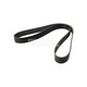 GERIBDE V-RIEM OE